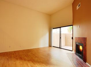 8801 Variel Ave UNIT 2, Canoga Park, CA 91304