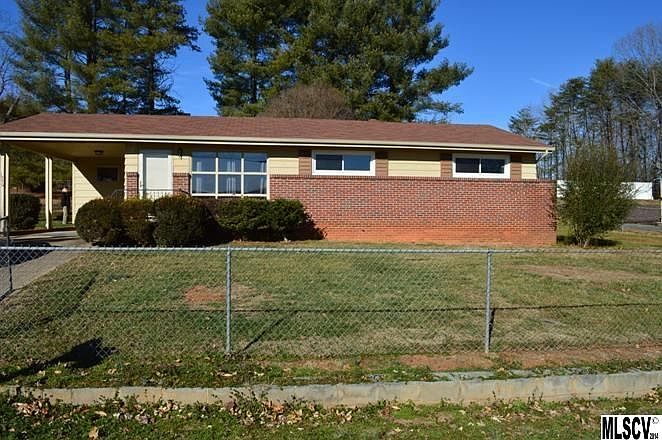 1st image of 1946 Marigold Ln