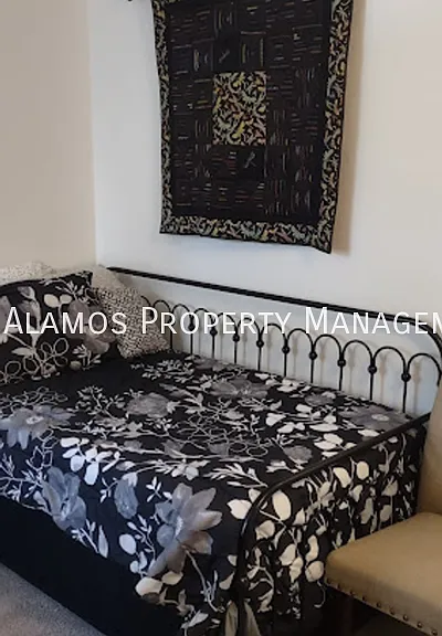 505 Oppenheimer Dr #409 — Photo 8
