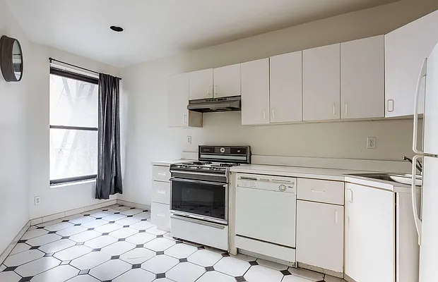 Sold by Brown Harris Stevens | media 16