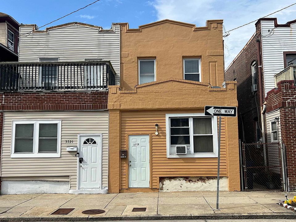 1st image of 3719 Winchester Ave