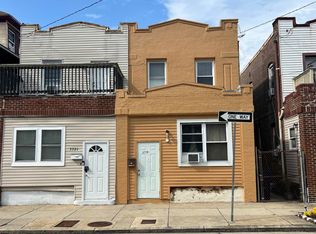 3719 Winchester Ave, Atlantic City, NJ