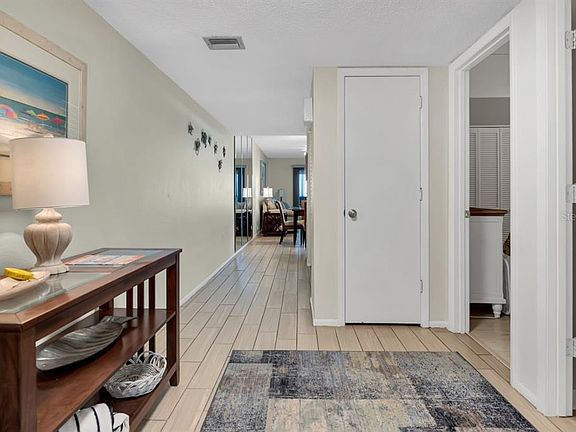 3rd image of 2312 GULF DRIVE N #103