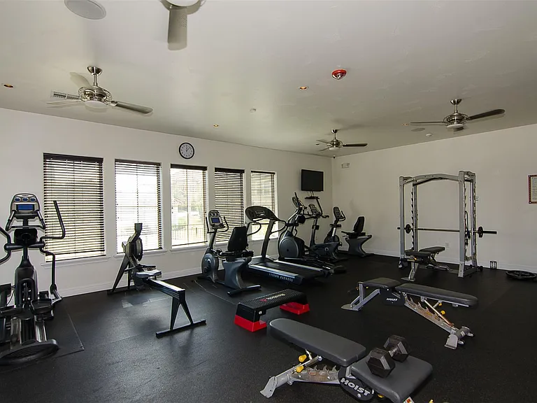 12205 Terraza Cir #59 — Photo 30