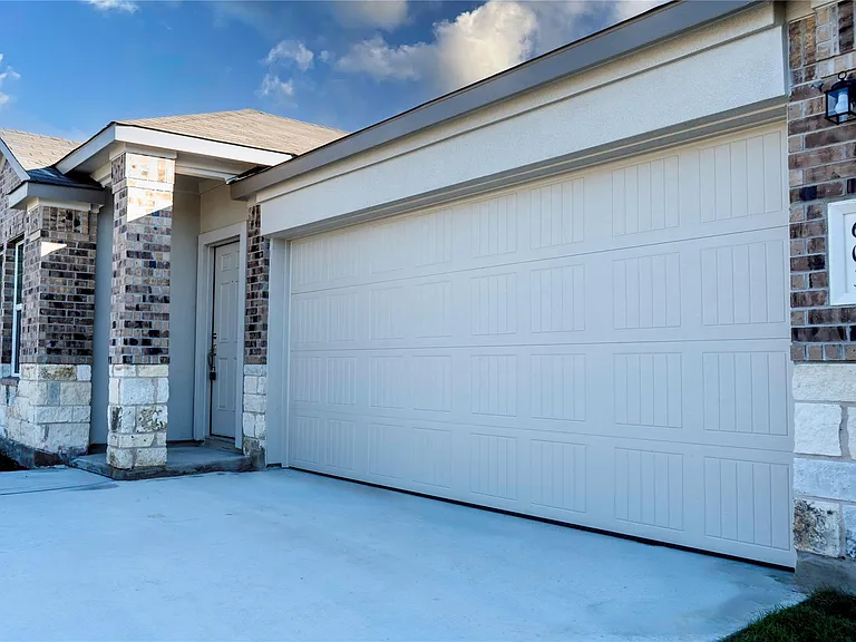 603 Waterway Ave — Photo 32