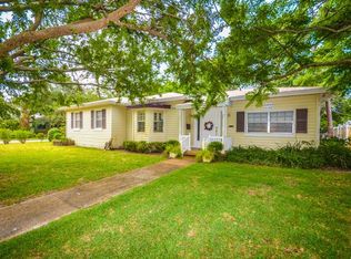 4102 W Inman Ave, Tampa, FL 33609