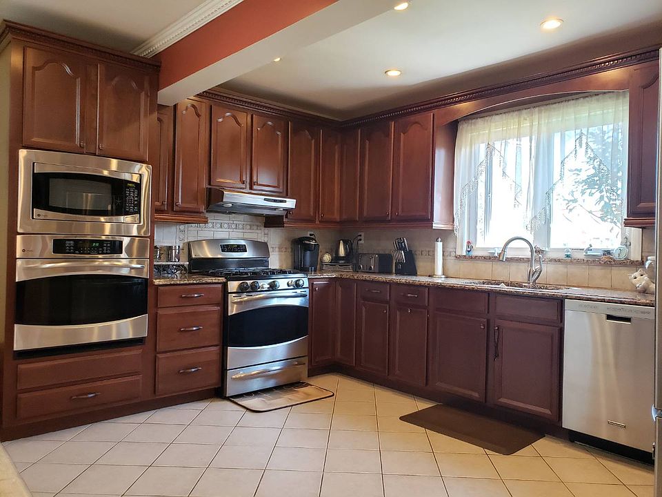 1st image of 56 Jackson Ave