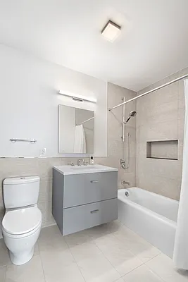 Sold by Compass | media 20