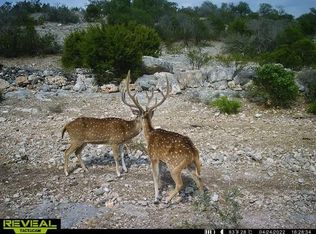 0 Other, Rocksprings, TX 78880