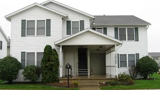 205 Stonewall Ct — Photo 13