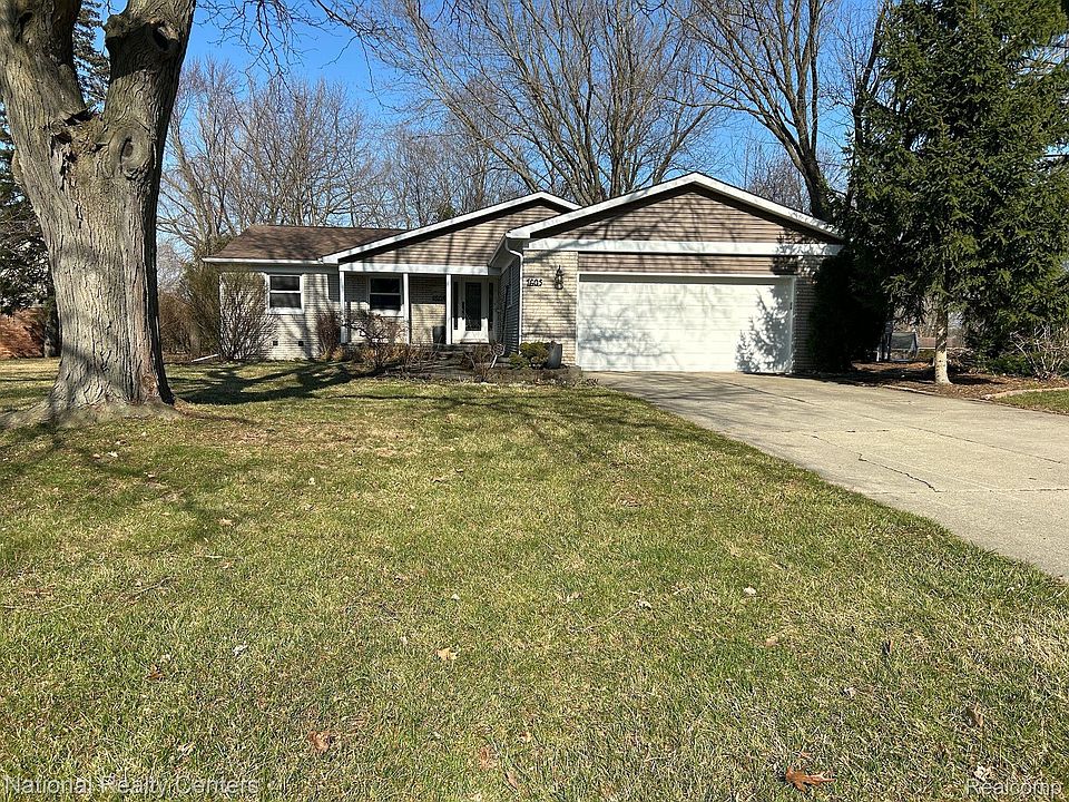 1st image of 1605 Old Chatham Dr