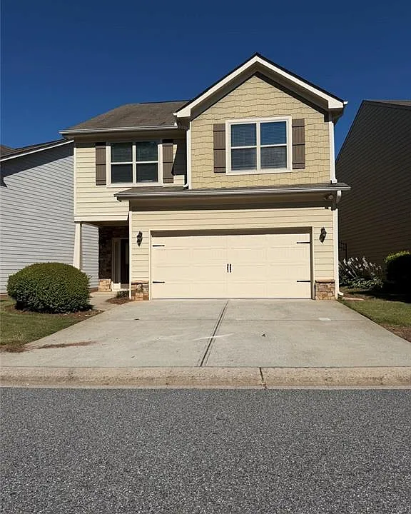 119 Highland Pointe Cir E