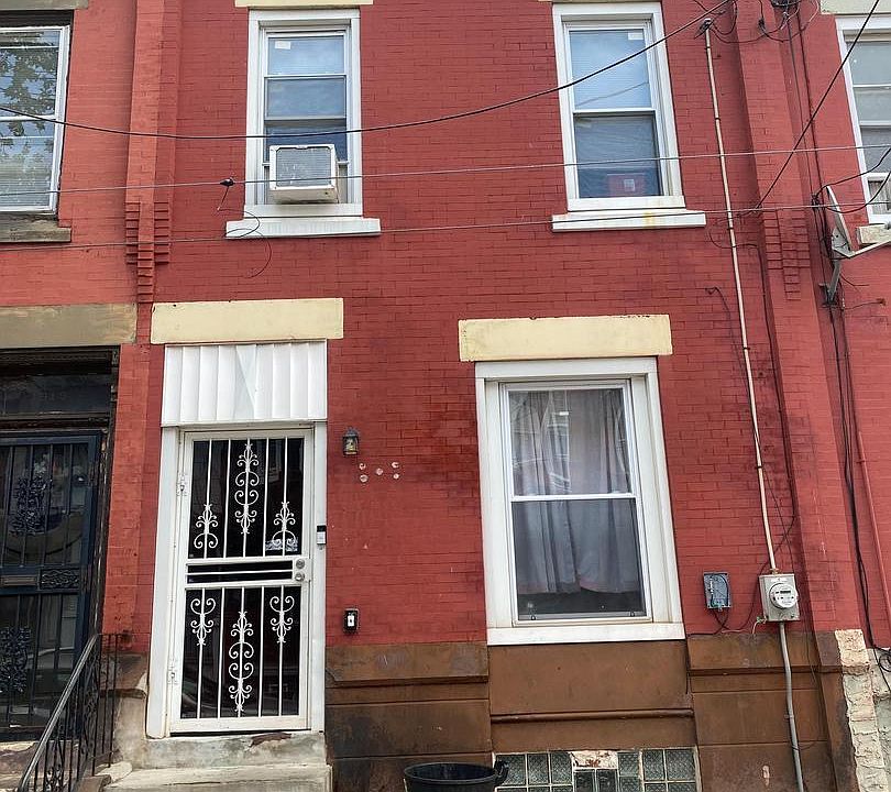 1st image of 1817 N 28th St