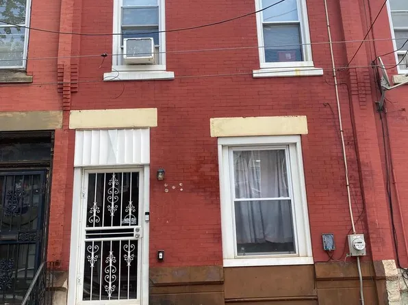 1817 N 28th St, Philadelphia, PA 19121