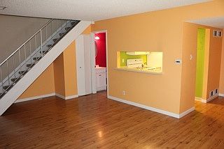 5th image of 1250 S Monaco Street Pkwy APT 11