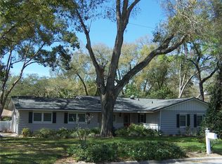 1627 Orlando Ave, Longwood, FL 32750