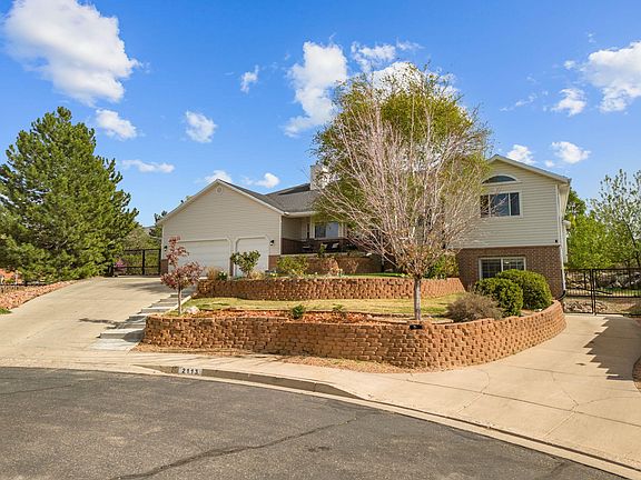 2nd image of 2113 W 525th Cir S