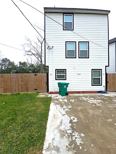 4626 Shreveport Blvd #A Photo 1 4626 Shreveport Blvd #A Photo 1