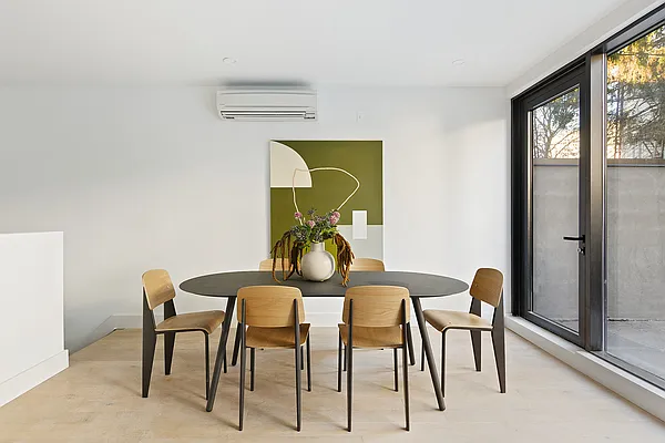 Sold by Corcoran | media 3