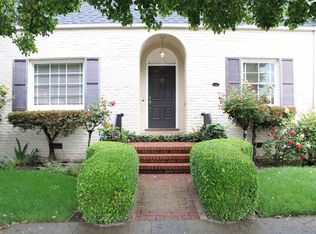 790 Rodney Dr, San Leandro, CA 94577