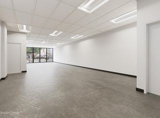 1005 Broadway, Brooklyn, NY 11221