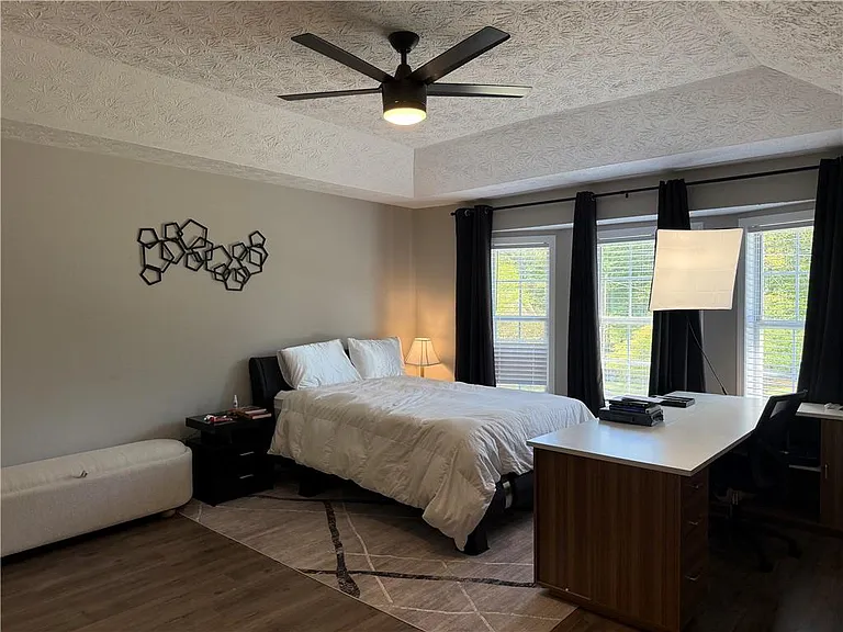 934 Bay Ridge Dr — Photo 52