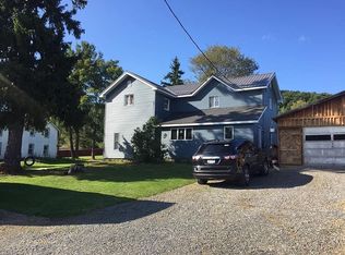 9050 Gross Rd, Cuba, NY 14727