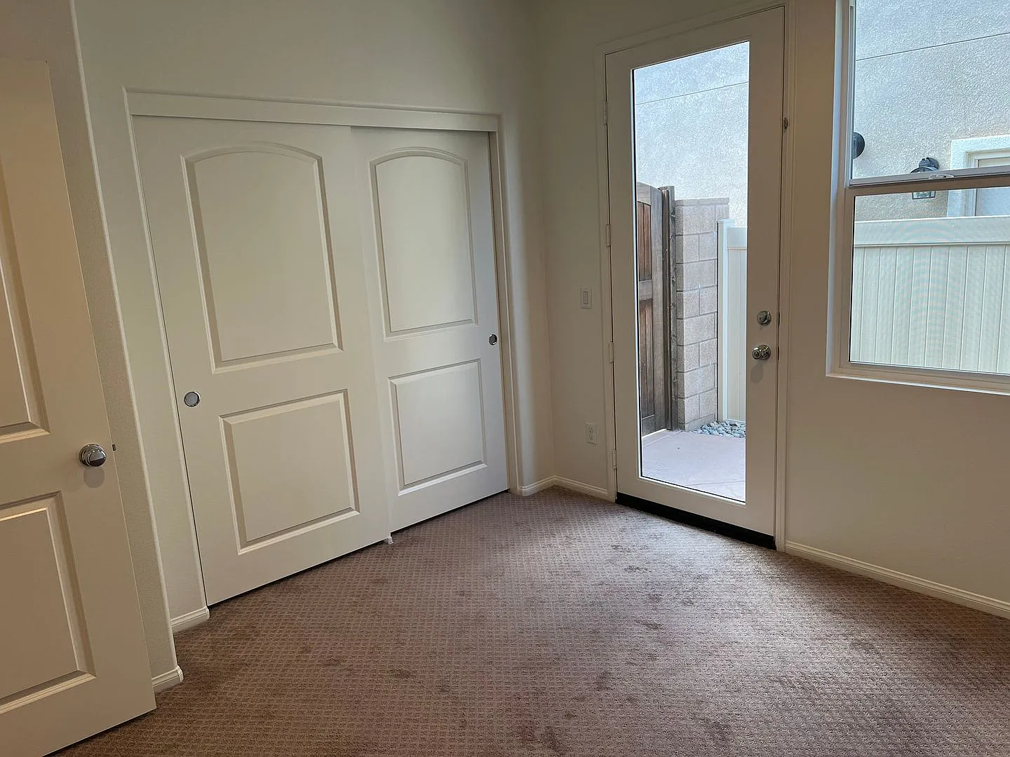 Murrieta 1 Bedroom Casita with Private entrance — Photo 4