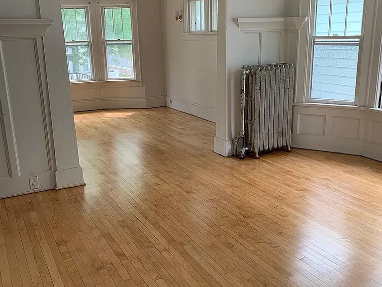 2953 N Frederick Ave #2955 — Photo 3