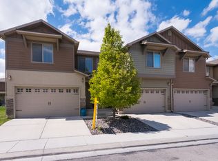10438 S Sage Luigi Ct, South Jordan, UT 84009