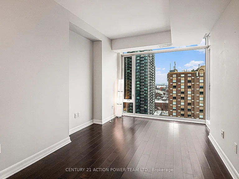 238 Besserer St #1506 — Photo 4
