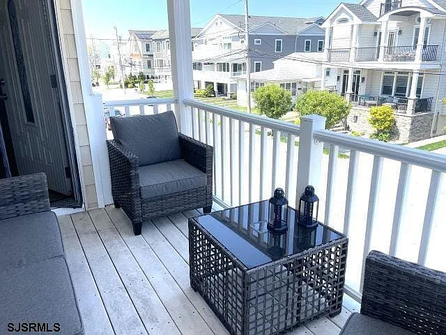9401 Winchester Ave #2 — Photo 7