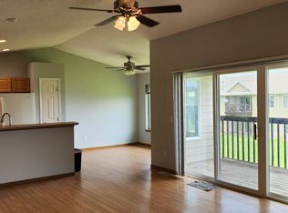 7107 W 56th St APT 22, Sioux Falls, SD 57106