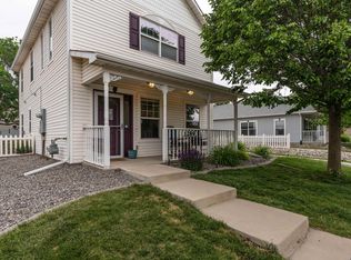 1289 Windsor Park Dr, Fruita, CO 81521
