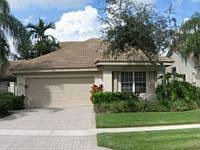 1st image of 8980 Shoal Creek Ln