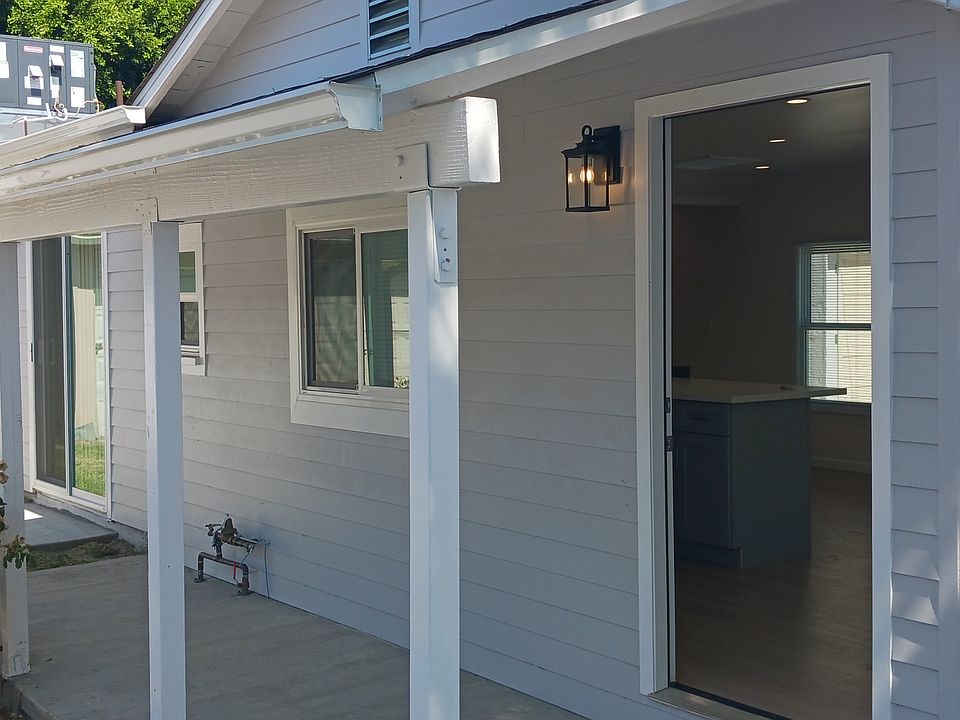 1st image of 6721 Tyrone Ave #C