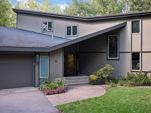 3rd image of 16 Timberglade Rd