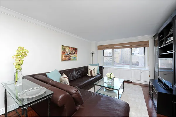 Sold by Douglas Elliman | media 11