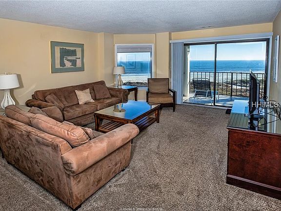 4th image of 50 Starfish Dr Unit 306
