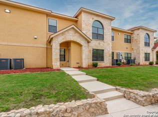 6160 Eckhert Rd #1402, San Antonio, TX 78240