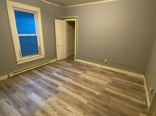 411 S Main Ave #B, Scranton, PA