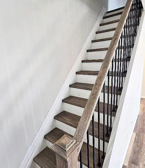 44 Front St S #4 — Photo 6