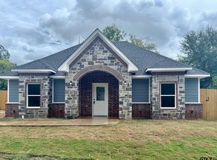 536 Alabama St, Jacksonville, TX 75766