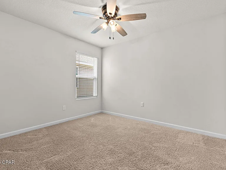 5545 Lexa Ln — Photo 9