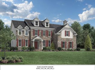 11 Curtis Farm Rd, Norwell, MA 02061