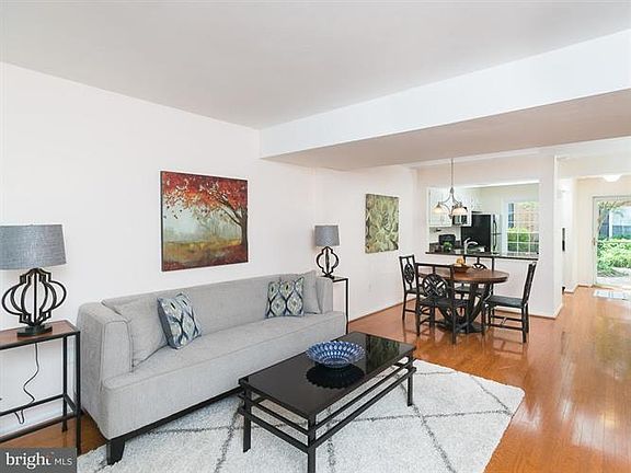 3rd image of 2570 S Arlington Mill Dr #2