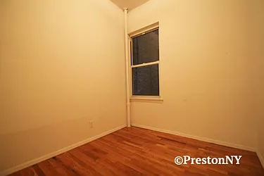 Rented by JM Preston Properties LLC