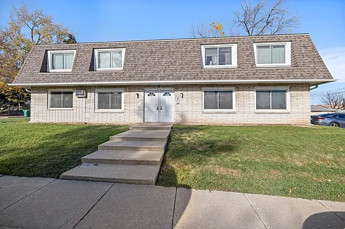 4 N Cagwin Ave #1 Photo 1