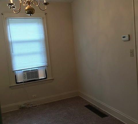 4th image of 1131 Homeside Ave