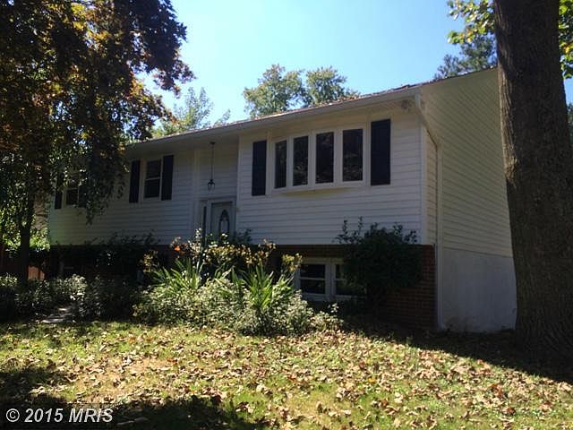 1st image of 1390 Greenway Dr